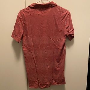 Gap polo shirt